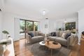 Property photo of 1/4 Swan View Terrace Maylands WA 6051