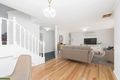 Property photo of 1/4 Swan View Terrace Maylands WA 6051
