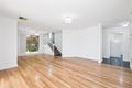 Property photo of 1/4 Swan View Terrace Maylands WA 6051