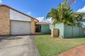 Property photo of 1/27 Broadway Drive Oxenford QLD 4210