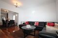 Property photo of 5 Sackville Street Hurstville NSW 2220