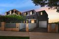 Property photo of 2/98A Bellevue Road Bellevue Hill NSW 2023