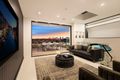 Property photo of 2/98A Bellevue Road Bellevue Hill NSW 2023