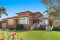 Property photo of 12 Napier Crescent North Ryde NSW 2113