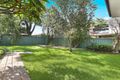 Property photo of 12 Napier Crescent North Ryde NSW 2113