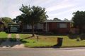 Property photo of 50 Lawn Avenue Bradbury NSW 2560