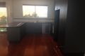 Property photo of 4/115 Ormond Road Elwood VIC 3184