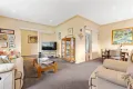 Property photo of 49 Therese Avenue Mount Waverley VIC 3149