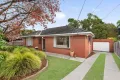 Property photo of 49 Therese Avenue Mount Waverley VIC 3149
