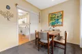 Property photo of 49 Therese Avenue Mount Waverley VIC 3149