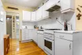 Property photo of 49 Therese Avenue Mount Waverley VIC 3149
