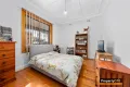 Property photo of 12 Chapel Street Belmore NSW 2192
