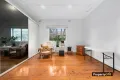 Property photo of 12 Chapel Street Belmore NSW 2192