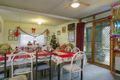 Property photo of 128 Crusoe Road Kangaroo Flat VIC 3555