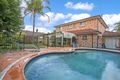 Property photo of 4 Cuthbert Crescent Edensor Park NSW 2176