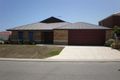 Property photo of 8 Apache Boulevard Rockingham WA 6168