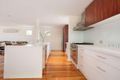 Property photo of 5 Walara Drive Mount Martha VIC 3934