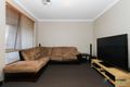 Property photo of 17 Tickner Parade Ellenbrook WA 6069