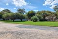 Property photo of 23 Yang Yang Street Maude NSW 2711