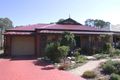 Property photo of 25 Taminga Way Flagstaff Hill SA 5159