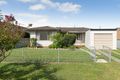 Property photo of 19 Cambridge Circle Ourimbah NSW 2258