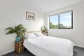 Property photo of 20/47 Railway Place West Flemington VIC 3031
