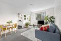 Property photo of 20/47 Railway Place West Flemington VIC 3031