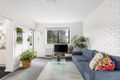 Property photo of 20/47 Railway Place West Flemington VIC 3031