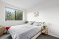 Property photo of 20/47 Railway Place West Flemington VIC 3031