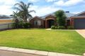 Property photo of 20 Godenzi Street Broadwood WA 6430