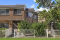 Property photo of 10/2-6 Waterside Crescent Carramar NSW 2163
