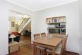 Property photo of 10/2-6 Waterside Crescent Carramar NSW 2163