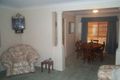 Property photo of 26 Kentwell Crescent Stanhope Gardens NSW 2768