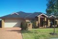 Property photo of 26 Kentwell Crescent Stanhope Gardens NSW 2768