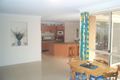Property photo of 26 Kentwell Crescent Stanhope Gardens NSW 2768
