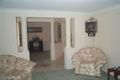 Property photo of 26 Kentwell Crescent Stanhope Gardens NSW 2768