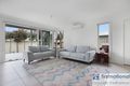 Property photo of 4/176 Pioneer Drive Flinders NSW 2529