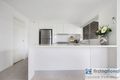 Property photo of 4/176 Pioneer Drive Flinders NSW 2529