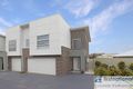 Property photo of 4/176 Pioneer Drive Flinders NSW 2529