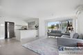 Property photo of 4/176 Pioneer Drive Flinders NSW 2529