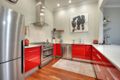 Property photo of 200 Lake Street Perth WA 6000