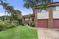 Property photo of 30/1A Alison Road Carrara QLD 4211