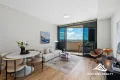 Property photo of 603/42 Walker Street Rhodes NSW 2138