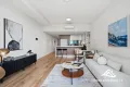 Property photo of 603/42 Walker Street Rhodes NSW 2138