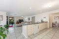 Property photo of 2 Heritage Drive Brassall QLD 4305