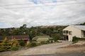 Property photo of 32 Yomara Road Marino SA 5049
