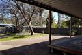 Property photo of 81 Elizabeth Street Banksia Park SA 5091