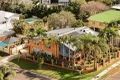 Property photo of 159 Ashgrove Avenue Ashgrove QLD 4060
