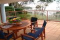 Property photo of 1/32 Magnus Street Nelson Bay NSW 2315