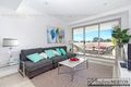 Property photo of 604/5 Second Avenue Blacktown NSW 2148